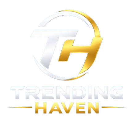 Trending Haven