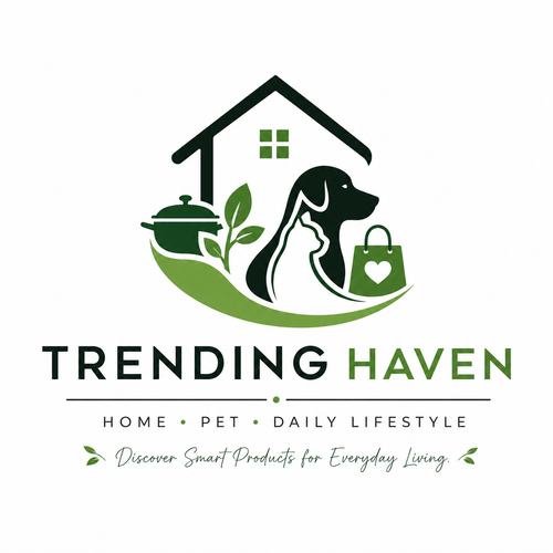 Trending Haven