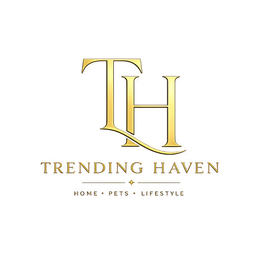 Trending Haven