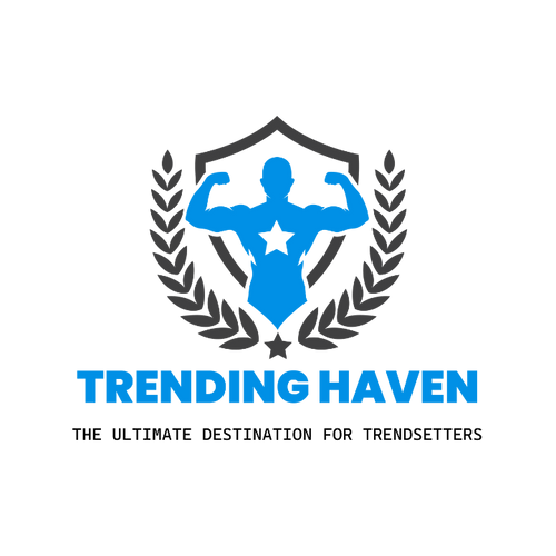 Trending Haven