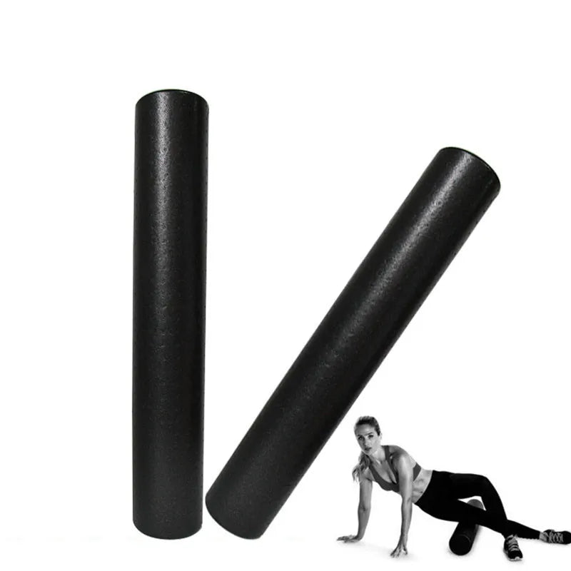 Trending Haven - ZenFlex Roller