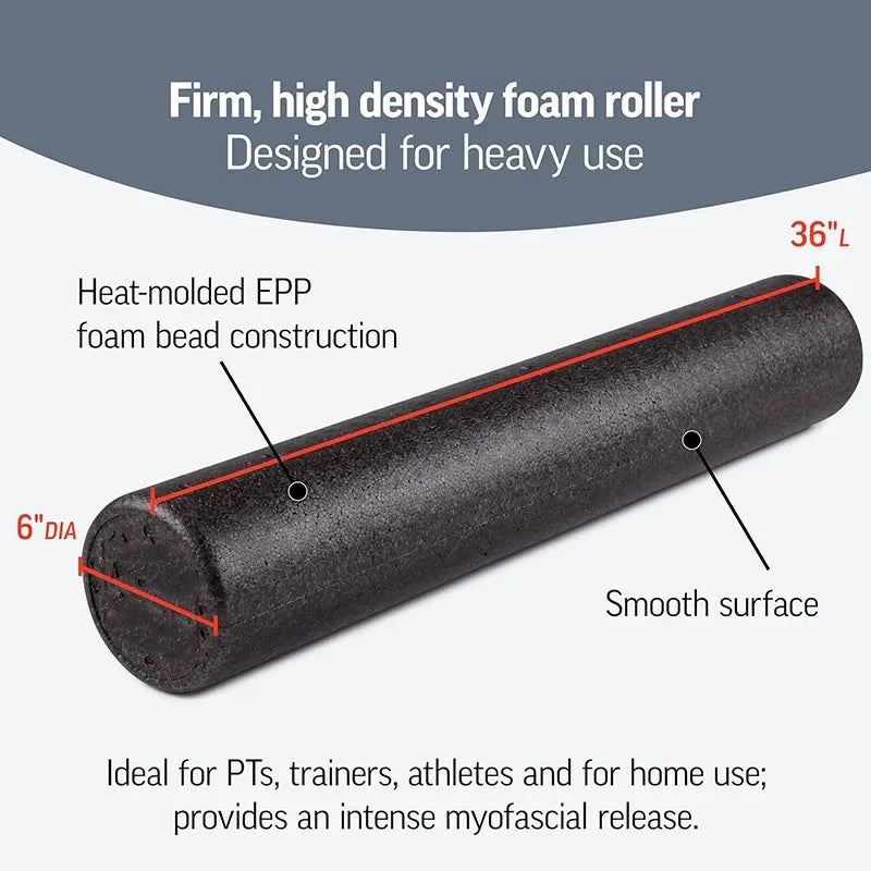 Trending Haven - ZenFlex Roller